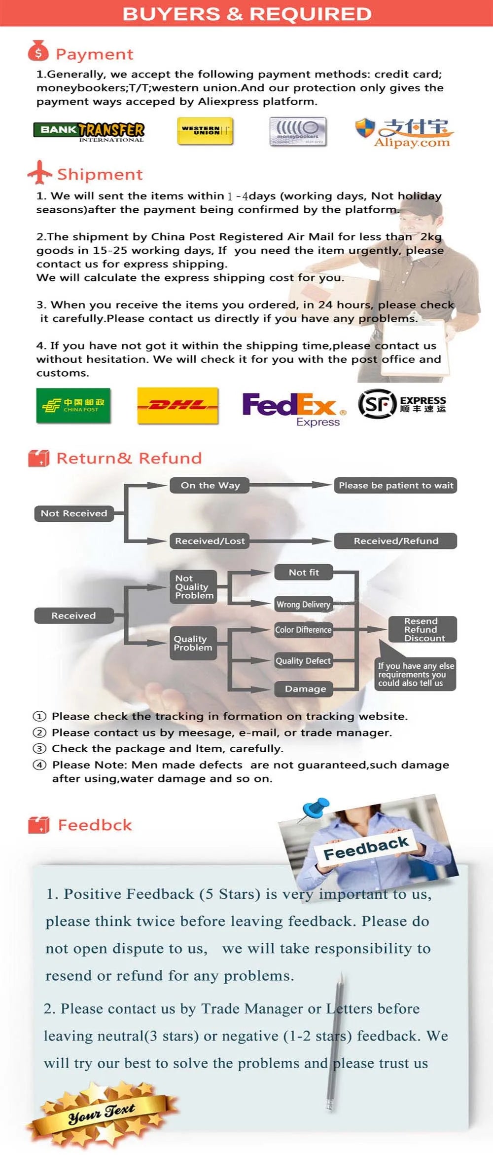 Bras For Women Wireless Full Coverage Brasieres Support Lingerie T-shirt Bra BH Tops Plus Size B C D DD E F G Cup