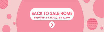 Bras For Women Lace Bra Large Plus Size Ladies Sexy Underwear Bralette Lingerie Tops 34-44  B C D DD E F Cup