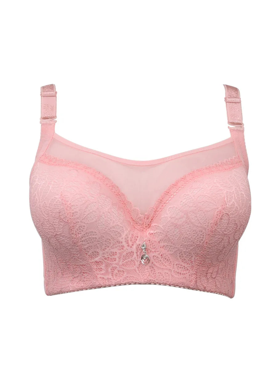 Women's Push Up Bra