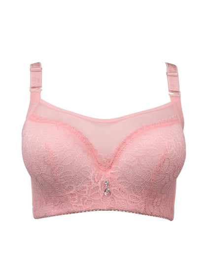 Women's Push Up Bra