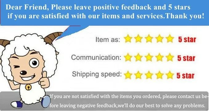 Bras  for Women  New Plus Size Underwear 95% Cotton Full Large Cup Comfortable Seamless Wireless Ultra-thin  Brassiere 115DEF