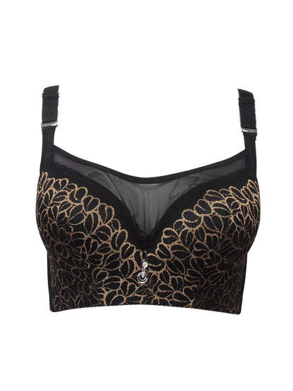 Women's Push Up Bra