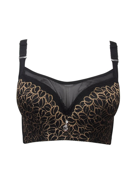Women's Push Up Bra