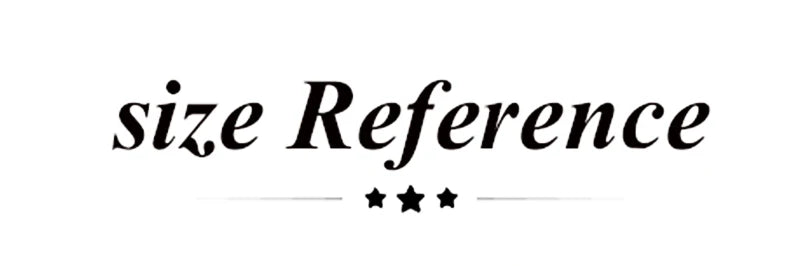 Bras For Women Wireless Full Coverage Brasieres Support Lingerie T-shirt Bra BH Tops Plus Size B C D DD E F G Cup