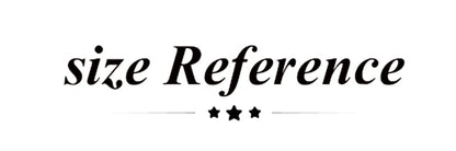 Bras For Women Wireless Full Coverage Brasieres Support Lingerie T-shirt Bra BH Tops Plus Size B C D DD E F G Cup