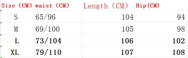 Women's Pants 2025 Summer New Fashion Floral Side Wide Leg Skirt Pants Calça Feminina Pantalon Mujer Pantaloni Lange Hosen