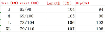 Women's Pants 2025 Summer New Fashion Floral Side Wide Leg Skirt Pants Calça Feminina Pantalon Mujer Pantaloni Lange Hosen