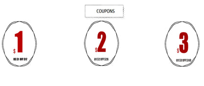 Bras For Women Lace Modern Femme Support Large Size Brassiere Premium Atmosphere Tops Underwear Sexy Lingerie C D DD E F Cup