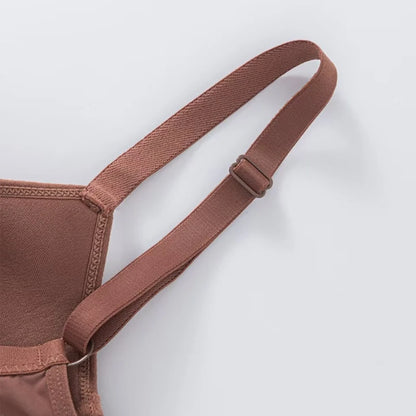 Bras For Women Push Up Bra Back Closure B C D Cup Sexy Underwear Women Brassiere Lingerie Adjustable Strap Bralette