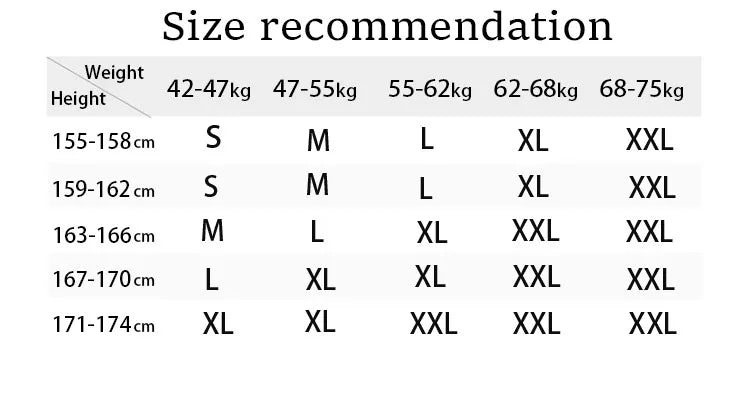 Women T-shirts 2025 Tops Solid Short Sleeve Loose O-neck  Cotton Casual Ladies Shirts Harajuku Korean Summer Woman Tshirts