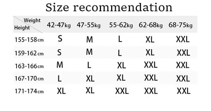 Women T-shirts 2025 Tops Solid Short Sleeve Loose O-neck  Cotton Casual Ladies Shirts Harajuku Korean Summer Woman Tshirts