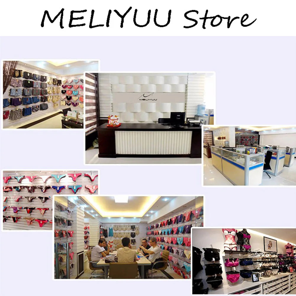 Bras For Women Lace Modern Femme Support Large Size Brassiere Premium Atmosphere Tops Underwear Sexy Lingerie C D DD E F Cup