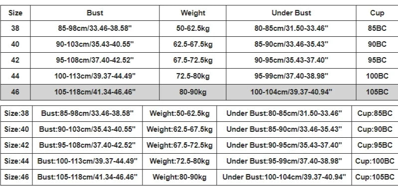 Bras for Women Comfortable Breathable Tops No Steel Ring Printed Bra Push Up Bra Gathering Large Size CD Cup Lingerie Brassiere