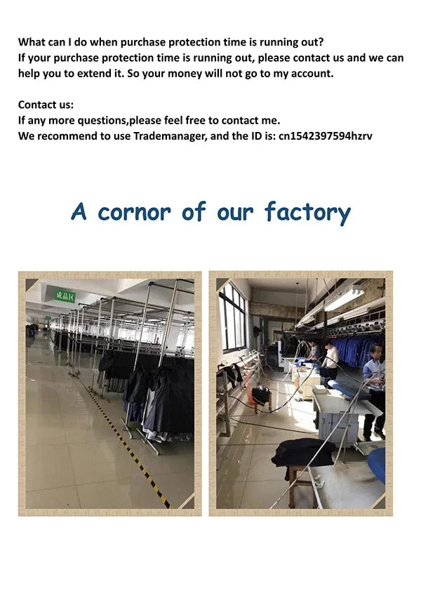 Pants Women Trendy Harem Full Length Trousers Solid High Waist Leisure All-match Newest Popular Classic Daily Vintage Streetwear