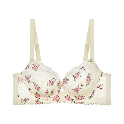 Women's Bras