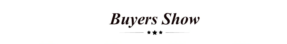 Bras For Women Lace Bra Large Plus Size Ladies Sexy Underwear Bralette Lingerie Tops 34-44  B C D DD E F Cup