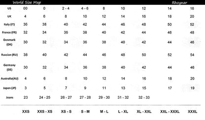 Pants Women Trendy Harem Full Length Trousers Solid High Waist Leisure All-match Newest Popular Classic Daily Vintage Streetwear