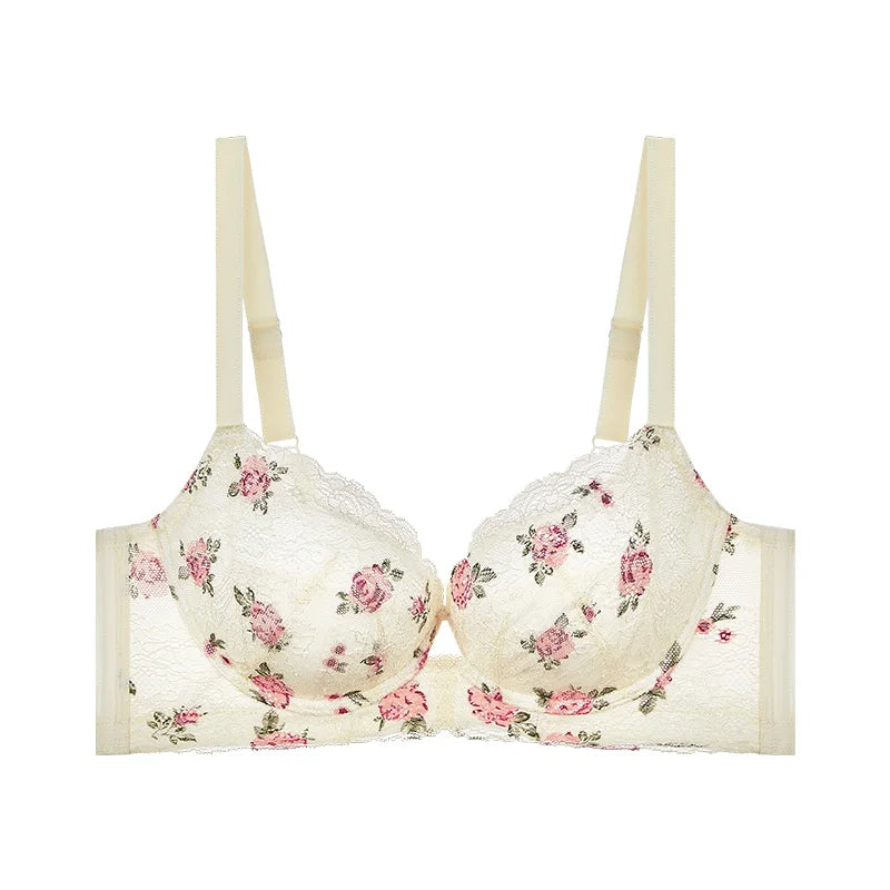 Women's Bras