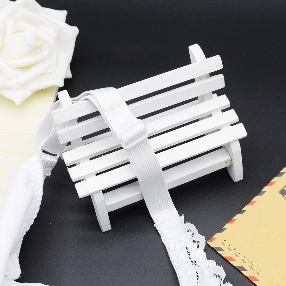 Bras For Womens Lingerie Top Female Lace Bra Underwire Plus Size Brassiere Perspective Sexy Underwear B C D DD E F Cup