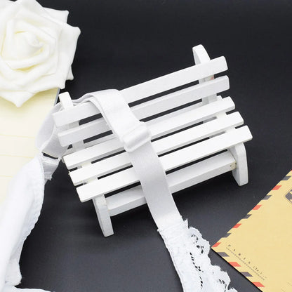 Bras For Womens Lingerie Top Female Lace Bra Underwire Plus Size Brassiere Perspective Sexy Underwear B C D DD E F Cup