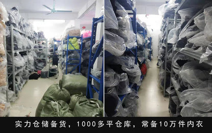 Bras  for Women  New Plus Size Underwear 95% Cotton Full Large Cup Comfortable Seamless Wireless Ultra-thin  Brassiere 115DEF