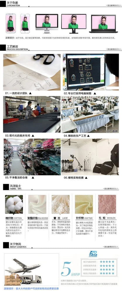 Women's Pants 2025 Summer New Fashion Floral Side Wide Leg Skirt Pants Calça Feminina Pantalon Mujer Pantaloni Lange Hosen