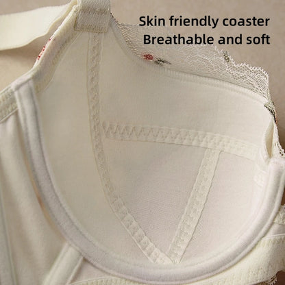 Women's Bras