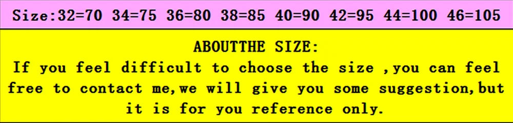 Bras For Women Embroidery Underwire  Sexy Bra Female Underwear Bralette Lingerie BH Top A B C D Cup