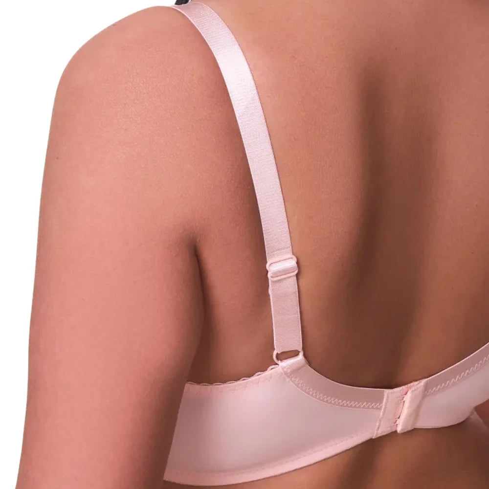 Bras For Women Lace Modern Femme Support Large Size Brassiere Premium Atmosphere Tops Underwear Sexy Lingerie C D DD E F Cup