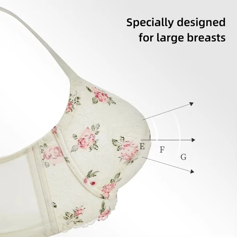 Women's Bras