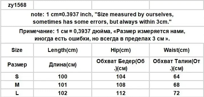 Pants Women Trendy Harem Full Length Trousers Solid High Waist Leisure All-match Newest Popular Classic Daily Vintage Streetwear