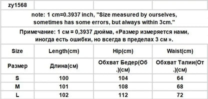 Pants Women Trendy Harem Full Length Trousers Solid High Waist Leisure All-match Newest Popular Classic Daily Vintage Streetwear