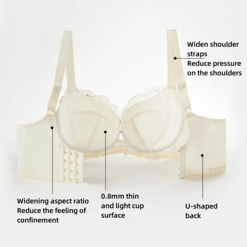 Women's Bras