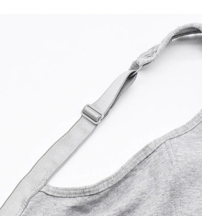 Bras For Women Wireless Full Coverage Brasieres Support Lingerie T-shirt Bra BH Tops Plus Size B C D DD E F G Cup