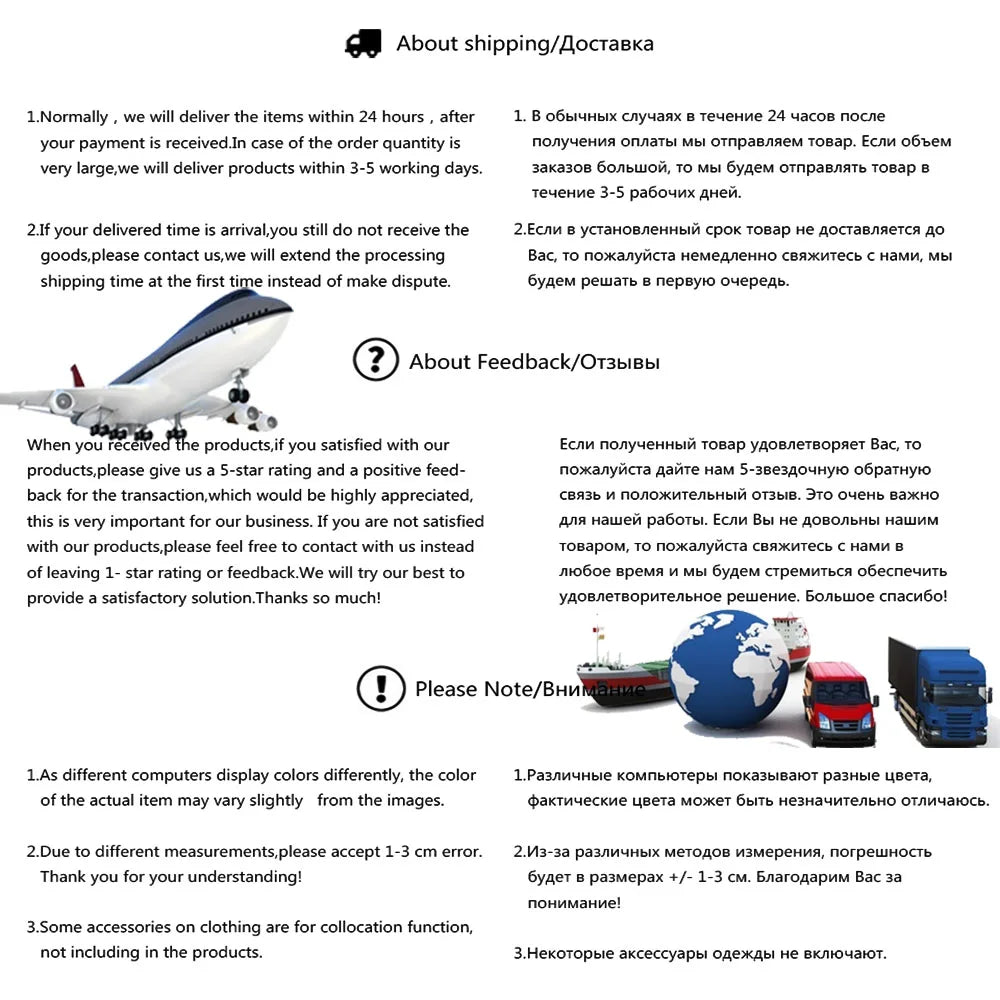 Bras For Womens Lingerie Top Female Lace Bra Underwire Plus Size Brassiere Perspective Sexy Underwear B C D DD E F Cup