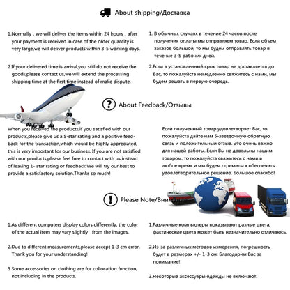 Bras For Womens Lingerie Top Female Lace Bra Underwire Plus Size Brassiere Perspective Sexy Underwear B C D DD E F Cup