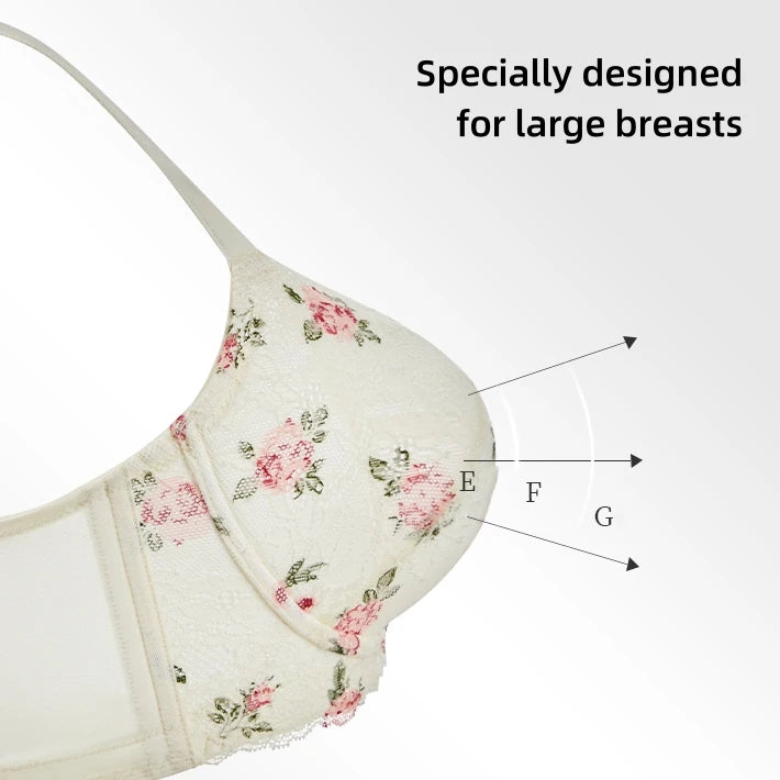 Women's Bras