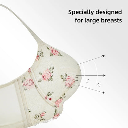 Women's Bras