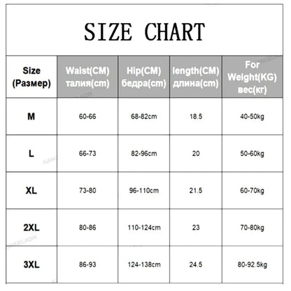 3 pieces of low-rise, seamless, solid-color underwear for women, comfortable, breathable and sexy