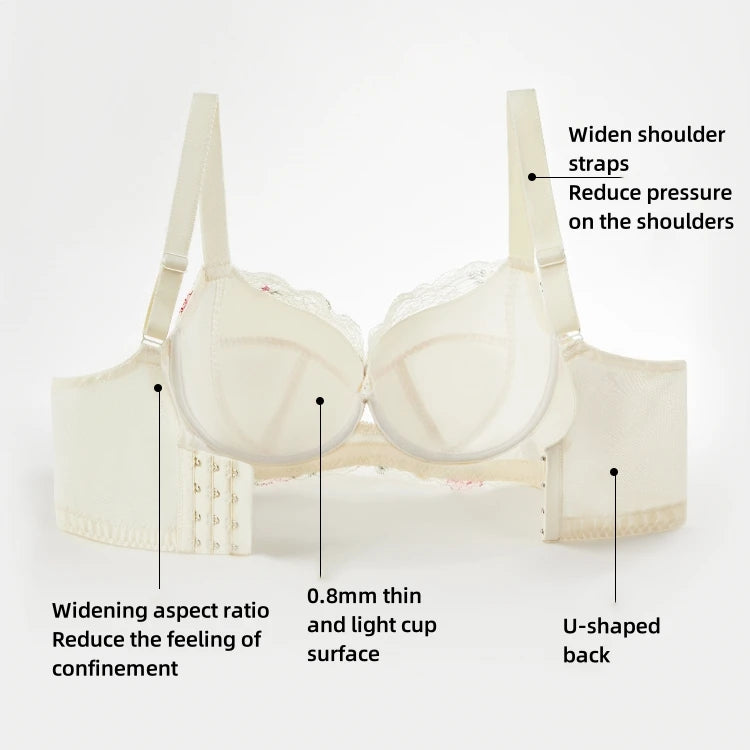 Women's Bras