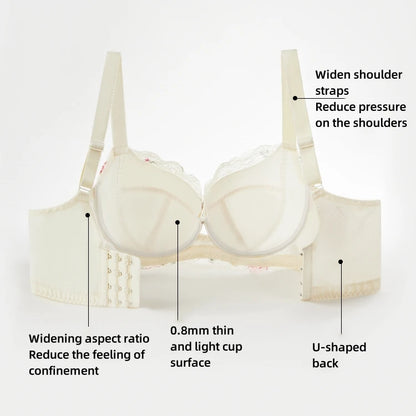 Women's Bras