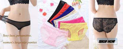 Bras For Womens Lingerie Top Female Lace Bra Underwire Plus Size Brassiere Perspective Sexy Underwear B C D DD E F Cup