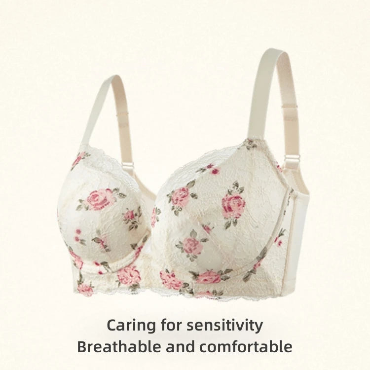 Women's Bras