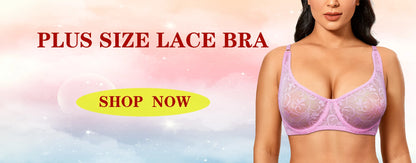 Bras For Women Lace Modern Femme Support Large Size Brassiere Premium Atmosphere Tops Underwear Sexy Lingerie C D DD E F Cup