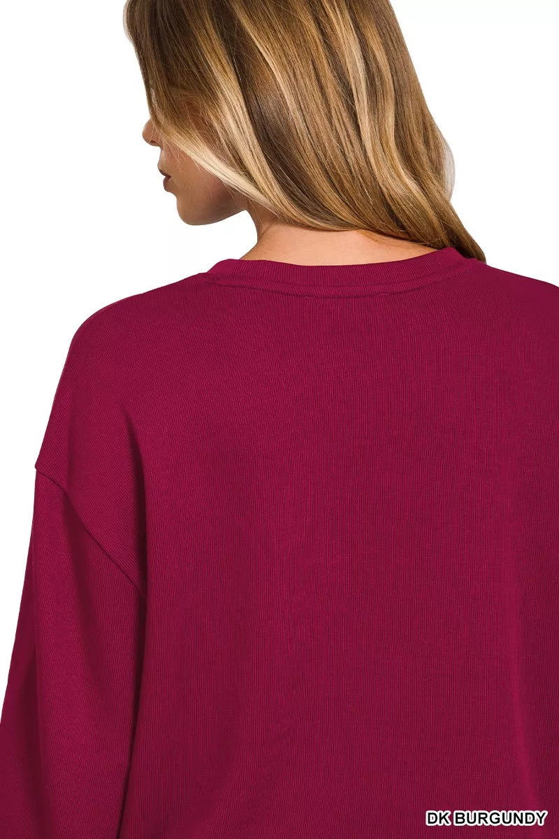 a47b112a0c85455888b8c7625bd9f1a1-Max-Origin