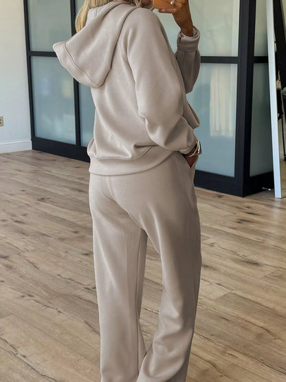 a773a228-acfc-446e-b7e0-0f882e70732f-Max-Origin