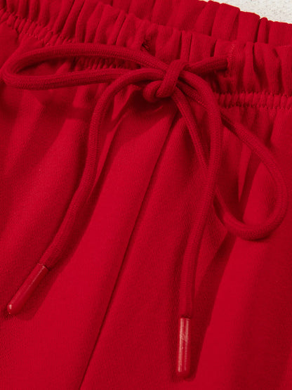 b296f80f6ace4b1c9d86da745a54bec3-Max-Origin