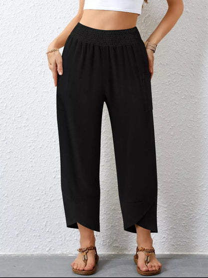 b2c3f92e-17ad-4c80-ac3f-2b9bef9e2c41-Max-Origin