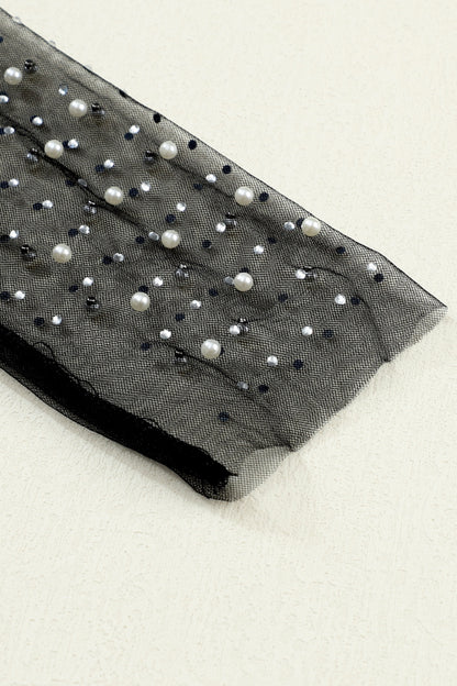 b418d83db55146dea7f75a9e1d5a8b06-Max