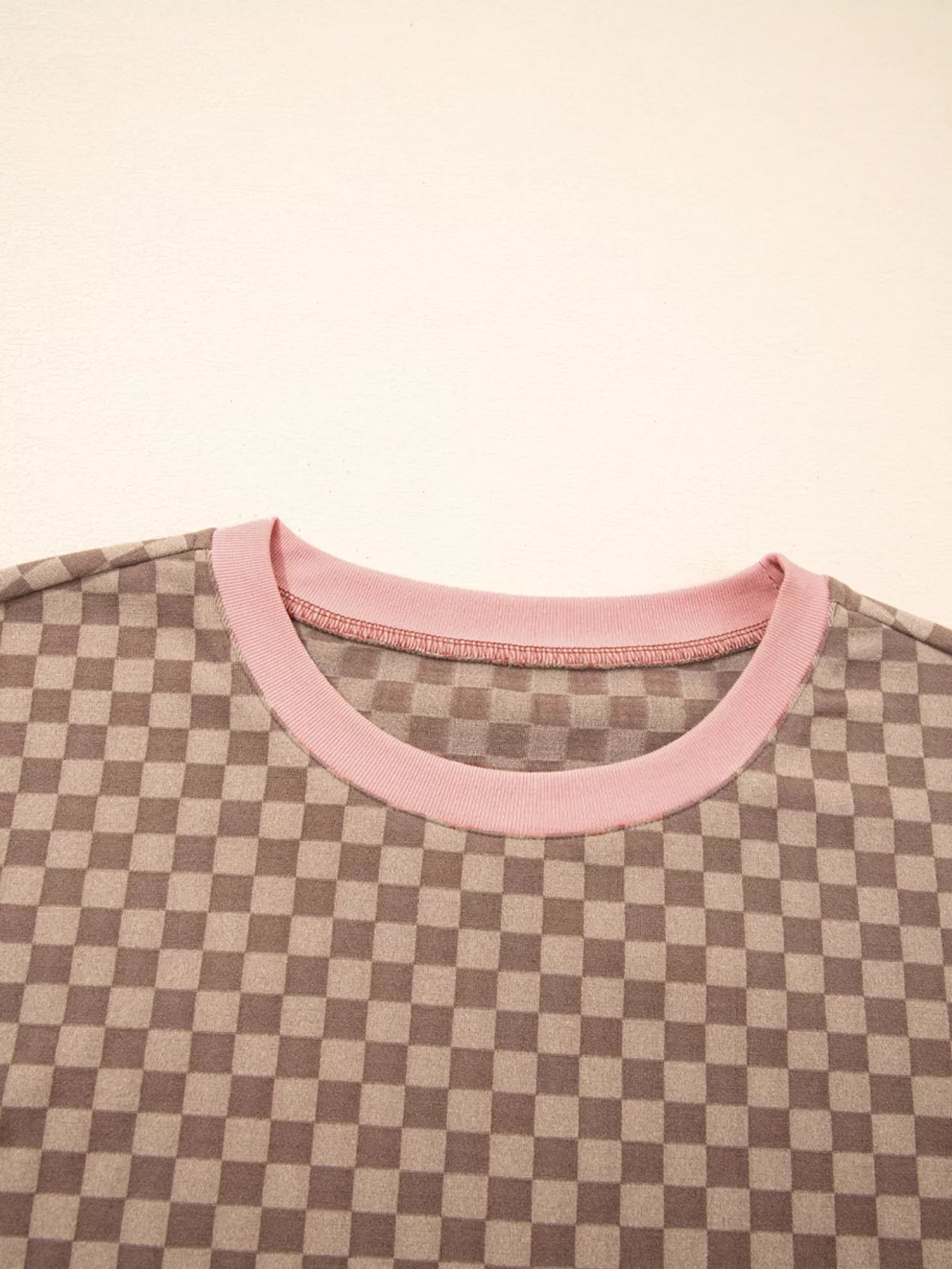 b5b659ffbe0e43d195b403f317f7f0c1-Max-Origin